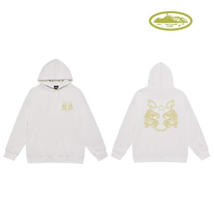 Corteiz Hoodies _SKUCorteizS-2XLastxC21542416
